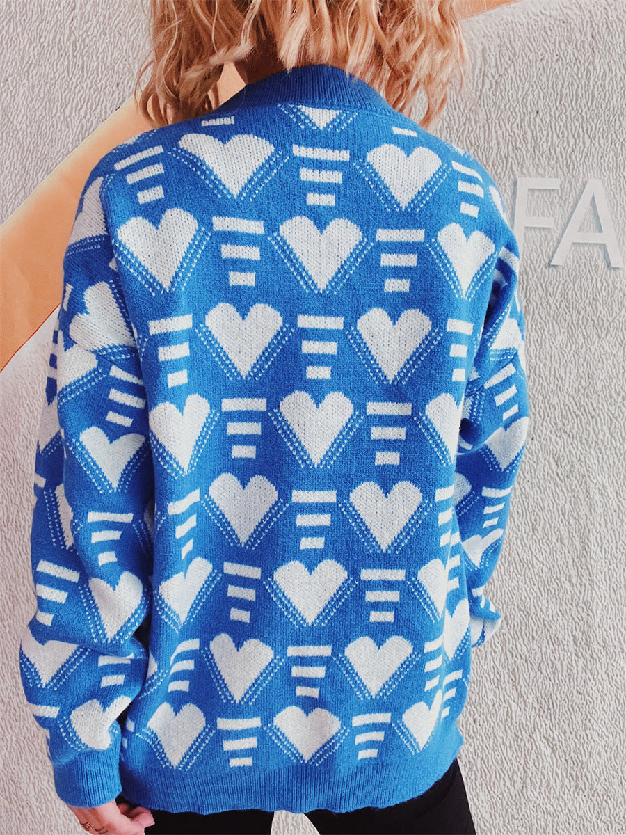 Levoire | Pull Mode Et Confort Hiver