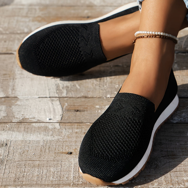 Levoire | Chaussures Décontractées Et Confortables Pour Femmes