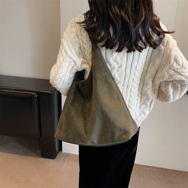 Levoire | Sac Tote Pratique Pour Le Transport