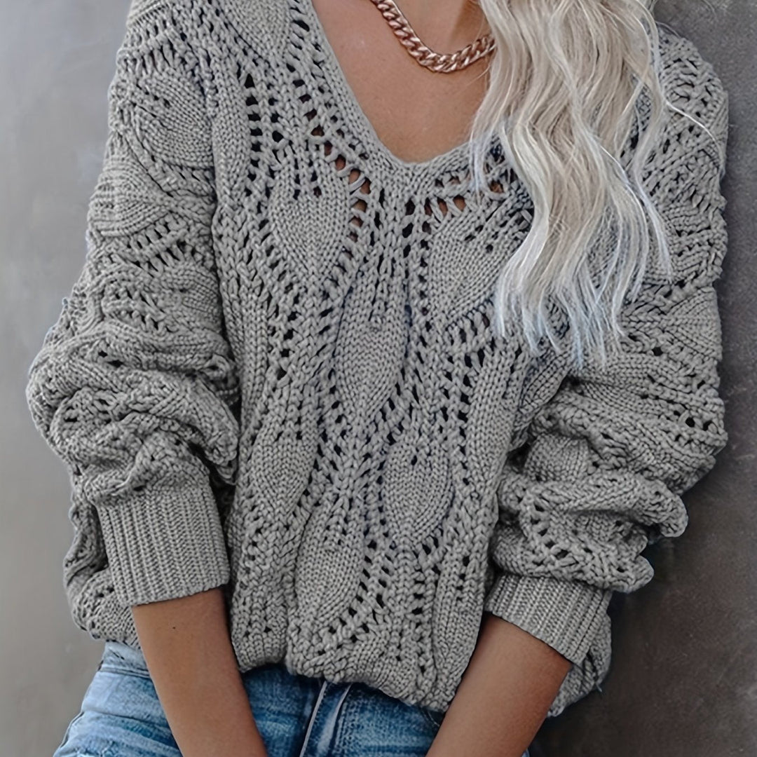 Levoire | Manteau Moderne Polyvalent Hiver Styles 1