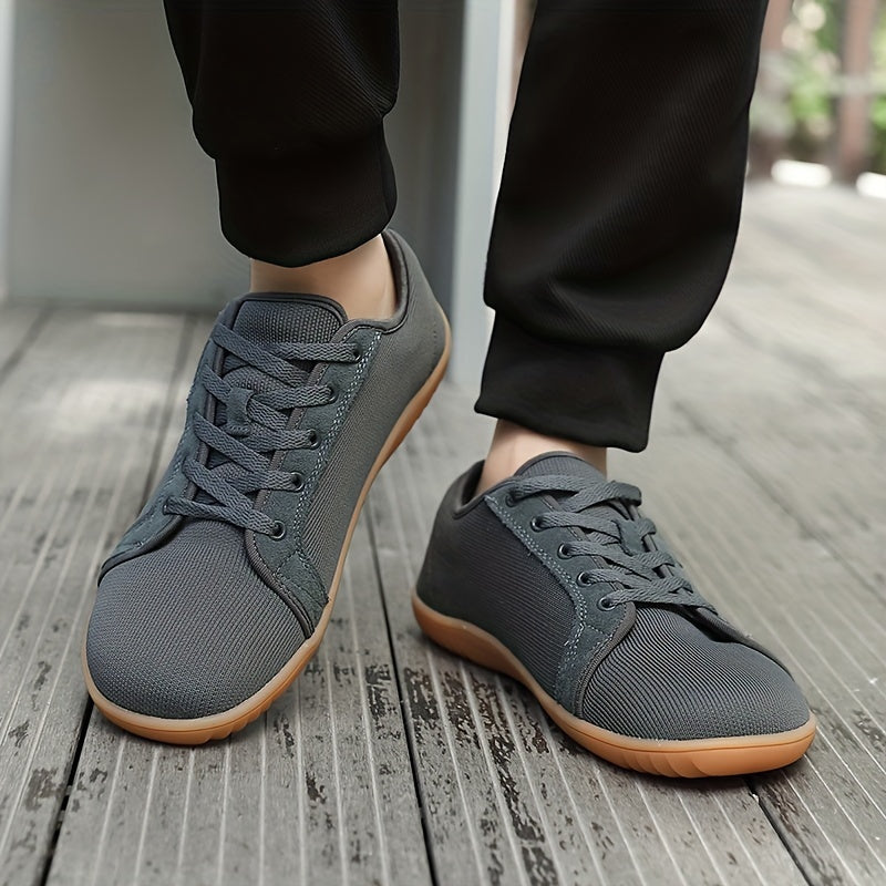 Levoire | Chaussures De Skate Suspendues Pour Hommes