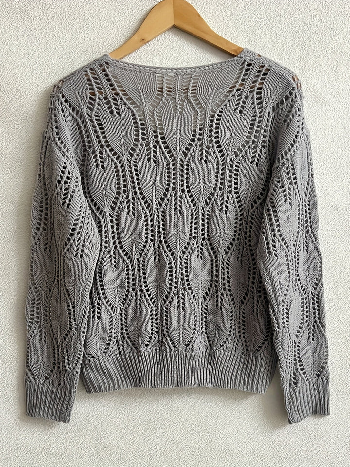 Levoire | Manteau Moderne Polyvalent Hiver