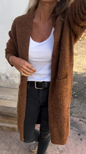 Levoire | Veste Femme Confortable Et Élégante Pour Chaque Occasion