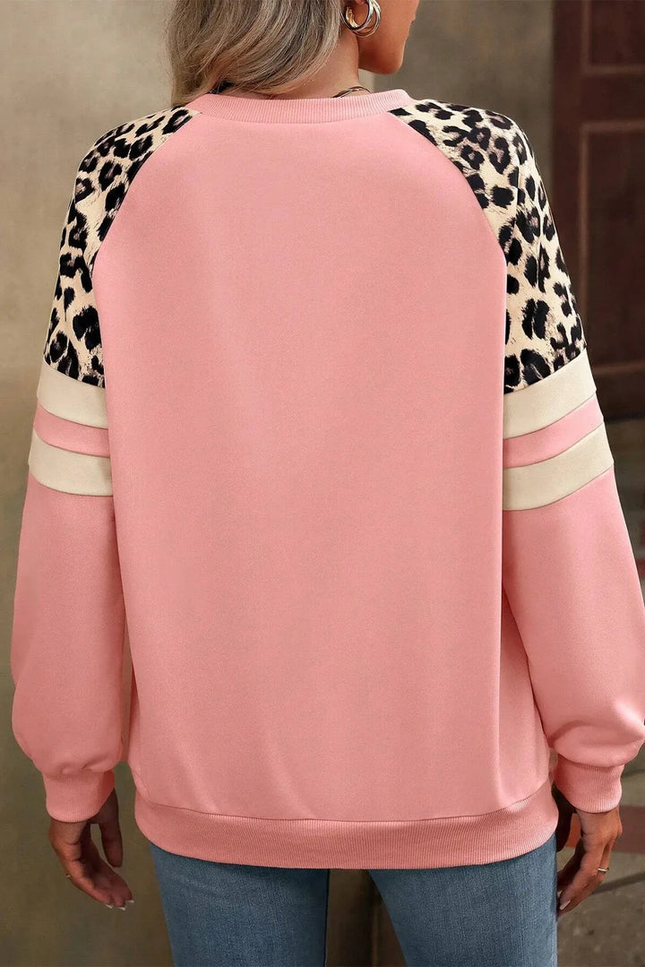 Levoire | Veste Style Aviateur Rembourrée