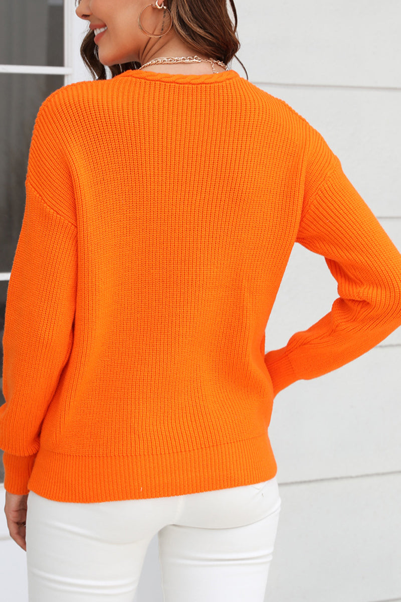Levoire | Manteau Confortable Et Classique Hiver