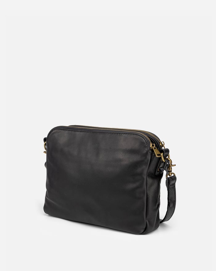 Levoire | Sac en Matériau de Haute Qualité