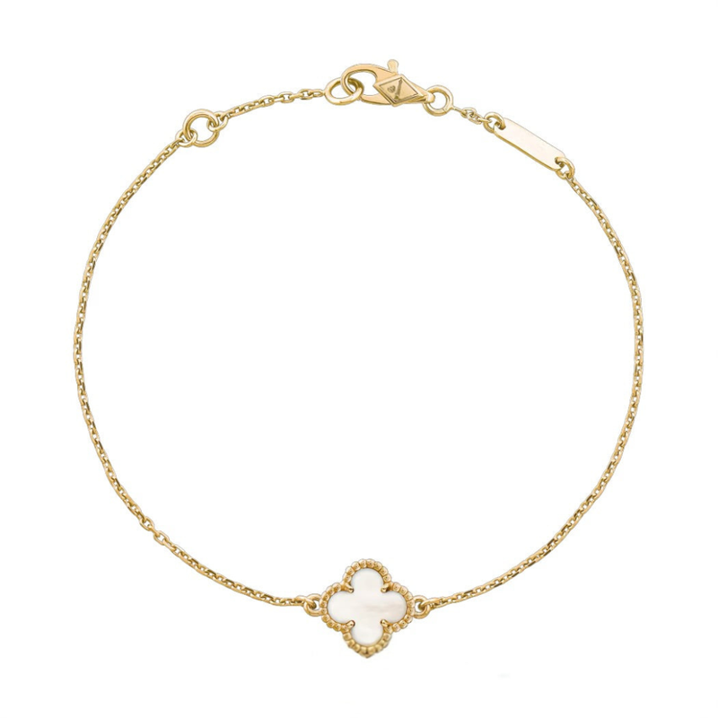 Levoire | Ensemble De Bijoux