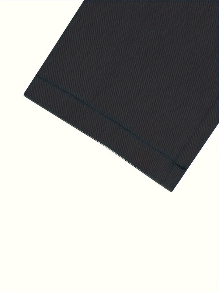 Levoire | Combinaison En Tissu Durable Pour Hommes