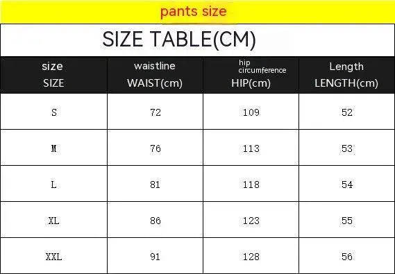 Levoire | Shorts de sport pour hommes avec ceinture élastique
