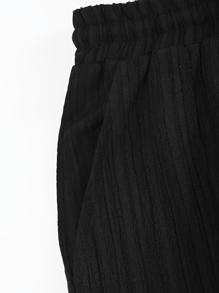 Levoire | Ensemble Co Ord Été Pour Hommes