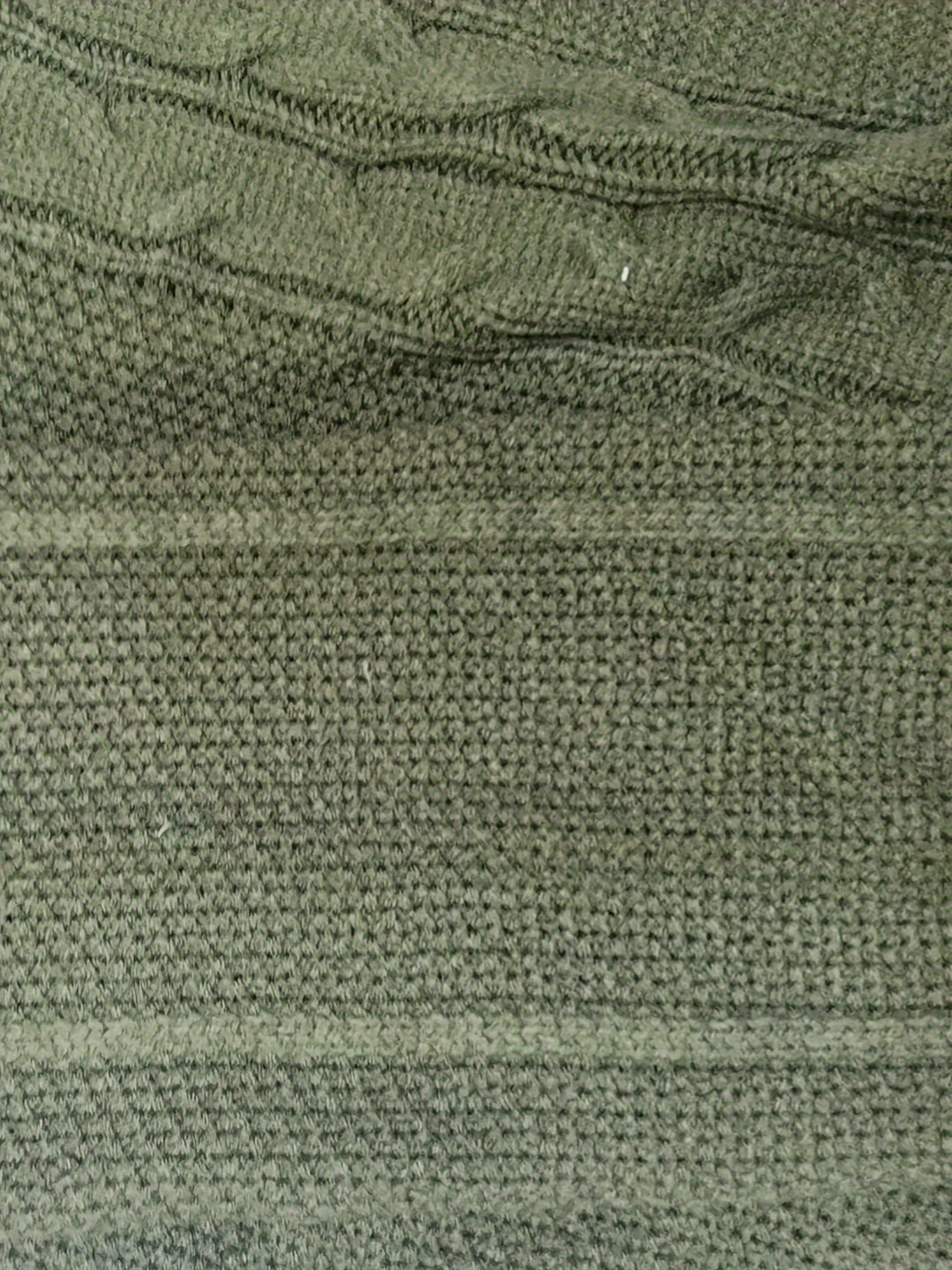 Levoire | Grandes Tailles Cape En Tissu Pour Homme