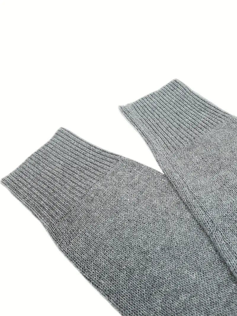 Levoire | Manteau Hiver Classique Douillet