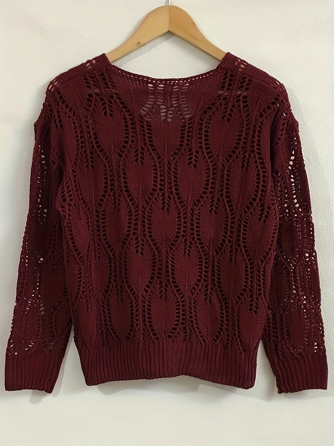 Levoire | Manteau Moderne Polyvalent Hiver