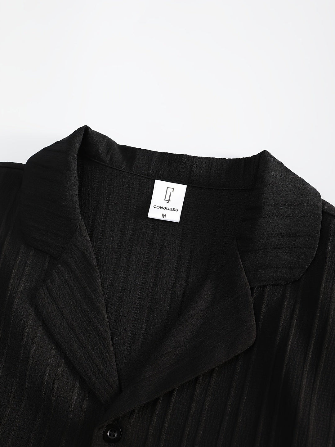 Levoire | Ensemble De Vêtements D'Été Décontractés Pour Hommes