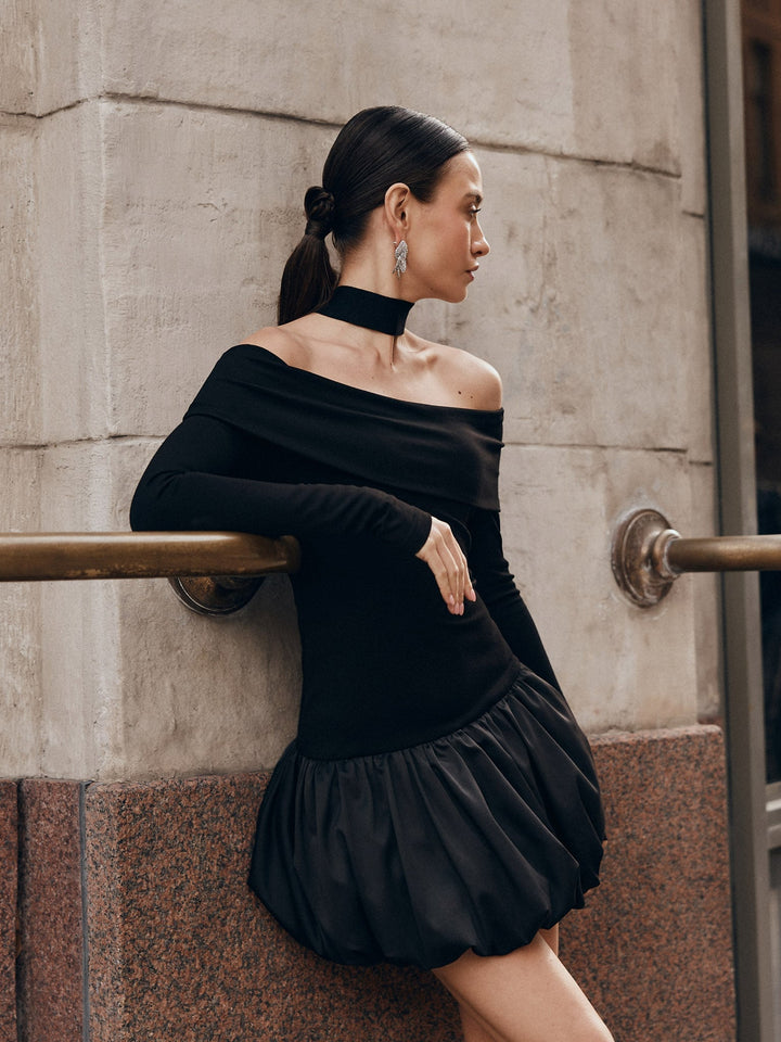 Levoire | La Vie Robe
