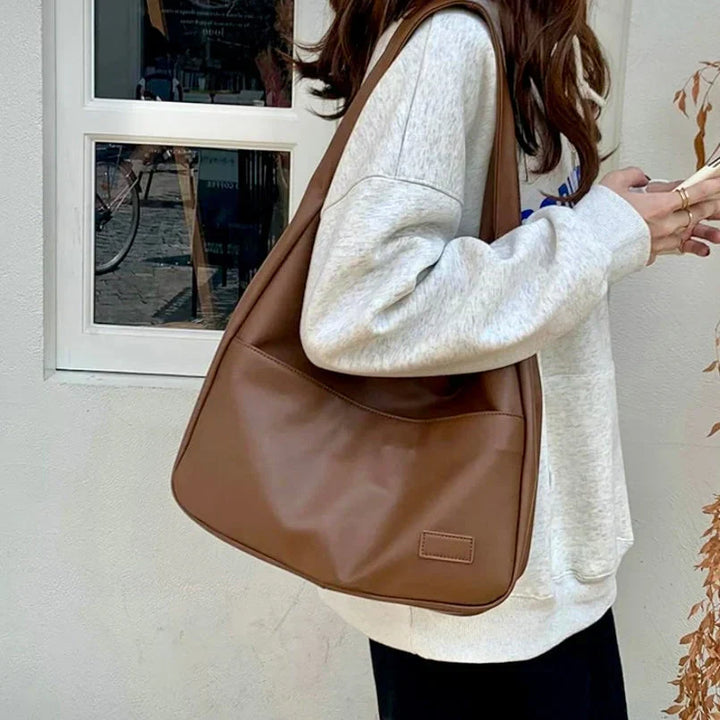 Levoire | Sac À Bandoulière Élégant Pour Le Quotidien