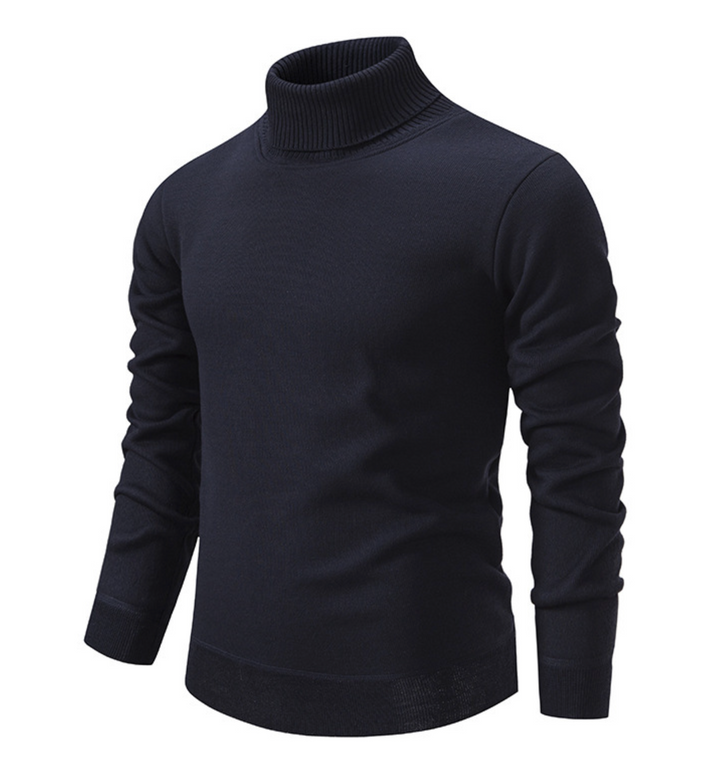 Levoire | Chemise À Col Doux Pour Hommes Merensininen