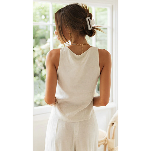 Levoire | Tenue Été Femme