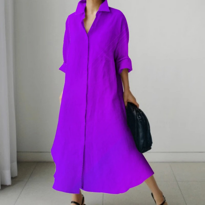 Levoire | Vêtements d'hiver pour le quotidien et sans effort Styl 6