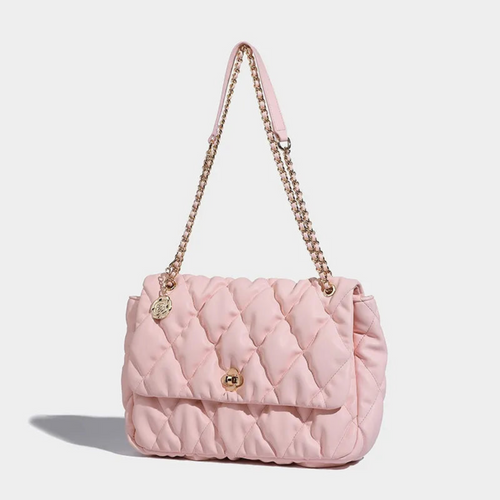 Levoire | Sac Élégant En Cuir Femme