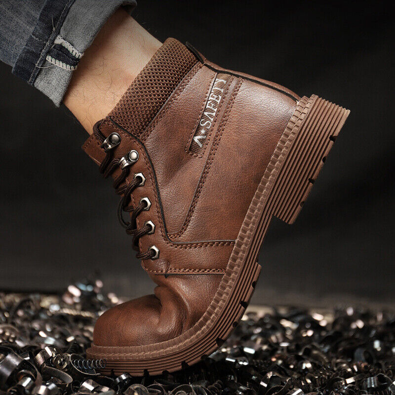 Levoire | Bottes imperméables
