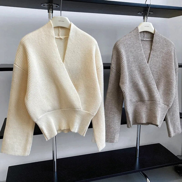 Levoire | Grande Taille Sweat-Shirt De Loisirs