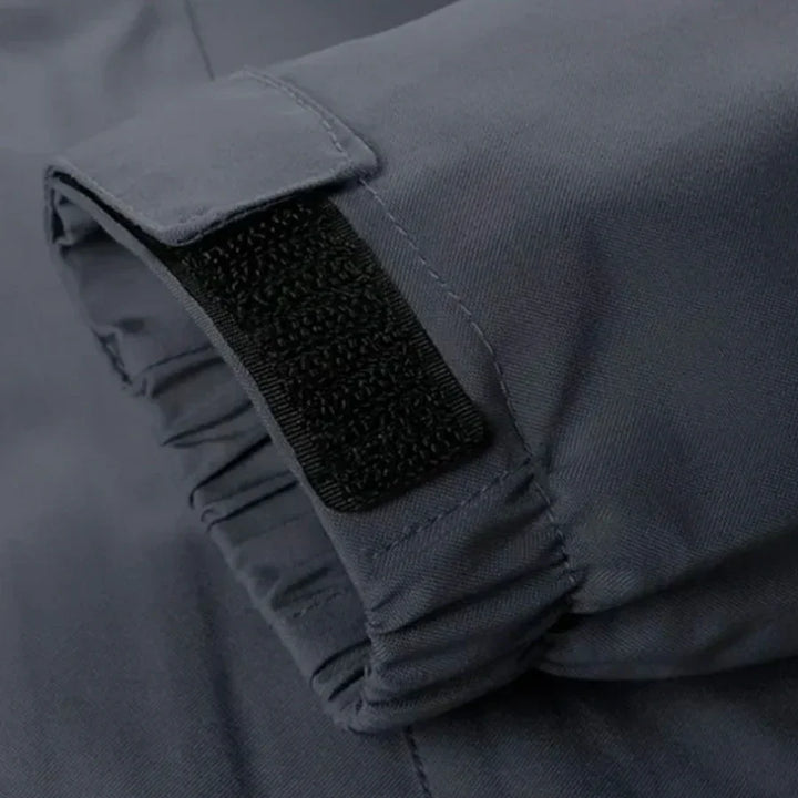 Levoire | Veste De Ski Imperméable Pour Femmes