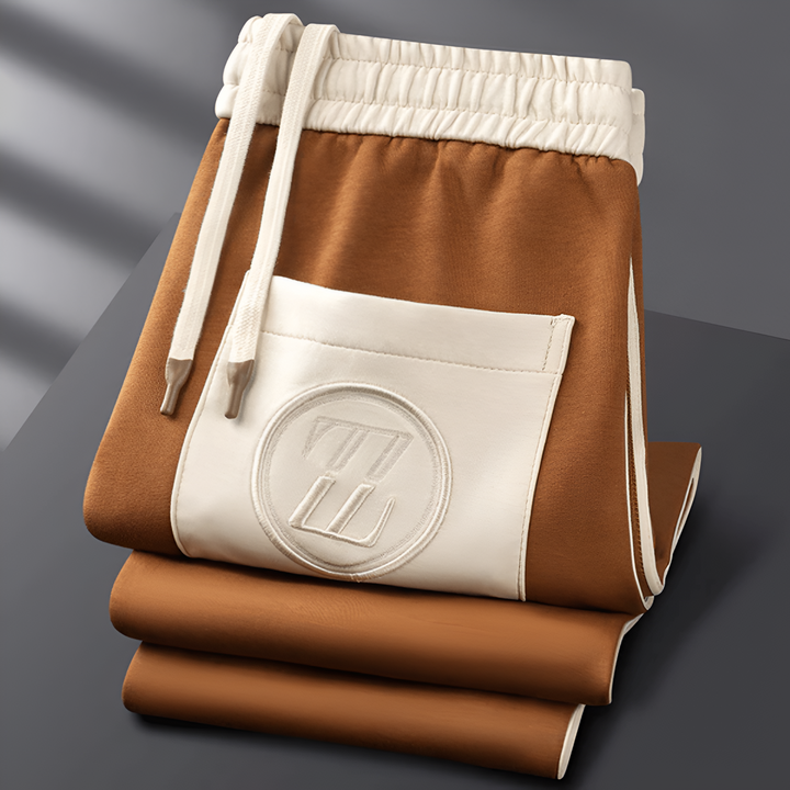 Levoire | Survêtement Élégant Et Confortable Pour Un Style Actif