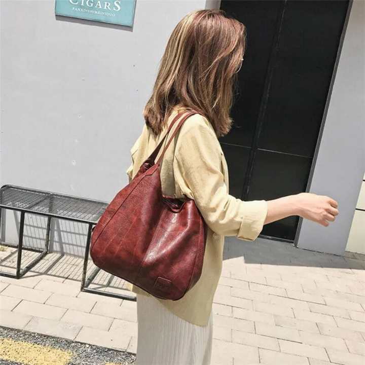 Levoire | Sac à main pour femmes