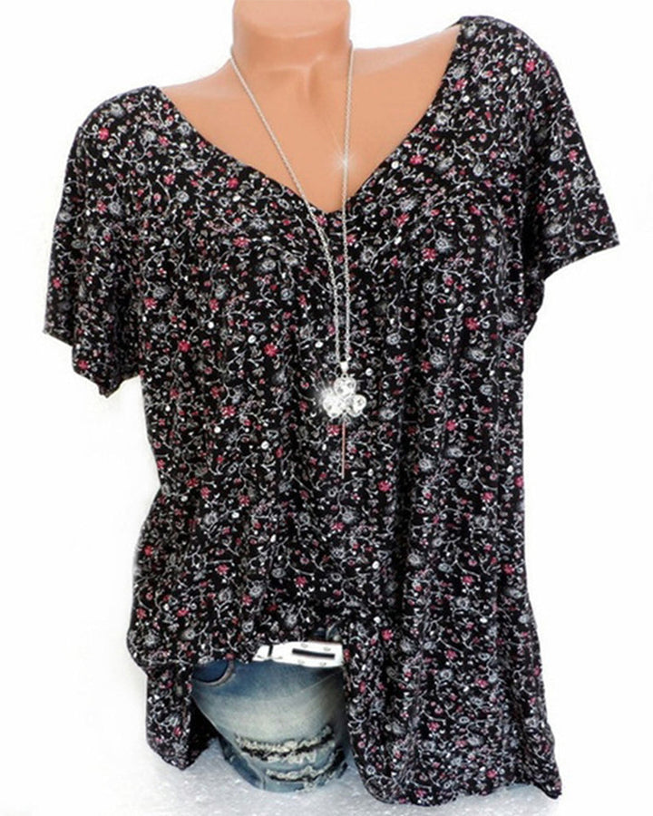 Levoire | Superbe Chemise Noir