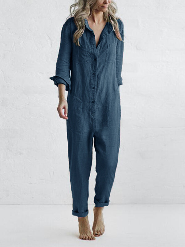 Levoire | Sweat Capuche Tendance Unisexe Streetwear Bleue