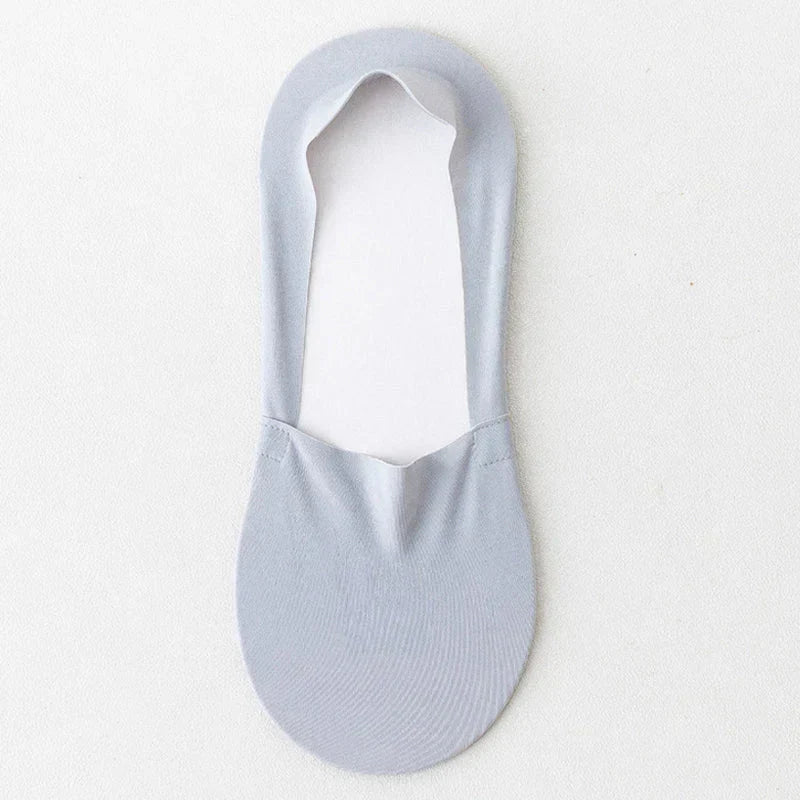 Levoire | Les chaussettes qui ne glissent pas