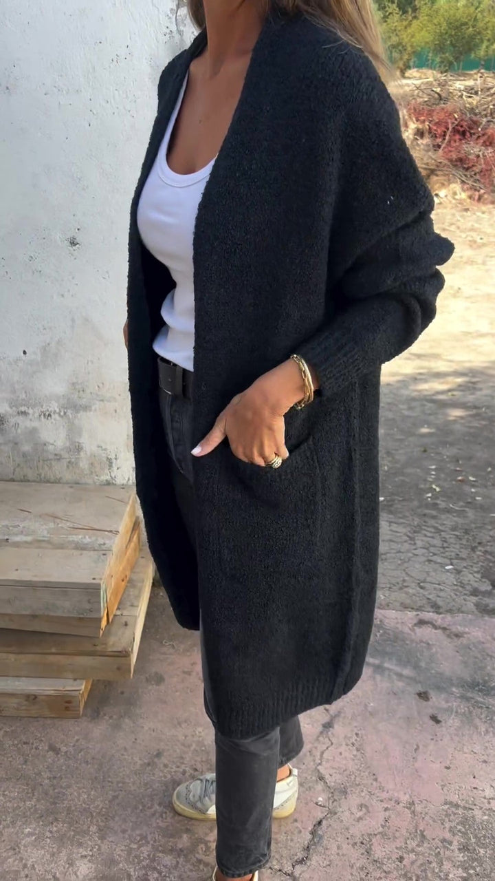 Levoire | Veste De Loisir Pour Femmes Pour Un Confort Quotidien