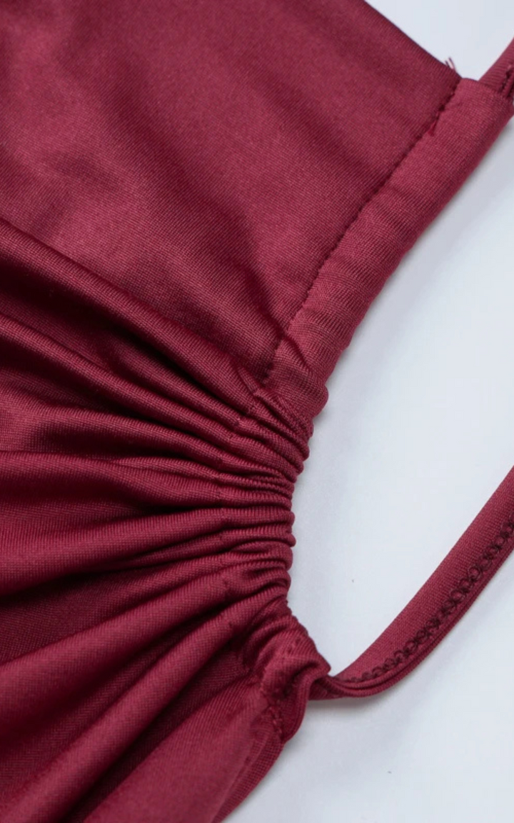 Levoire | Femmes Fluid Élégance Chic Et Confort