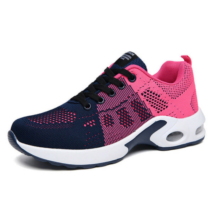 Levoire | Chaussures De Sport À Coupe Dynamique