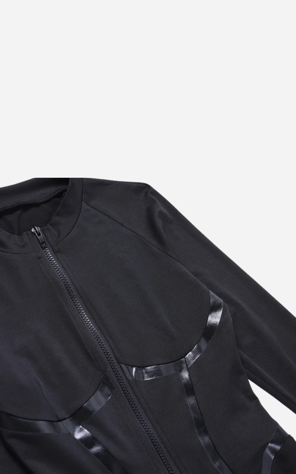 Levoire | Femmes Coupe Ajustée Élégante Design Et Confort Chic