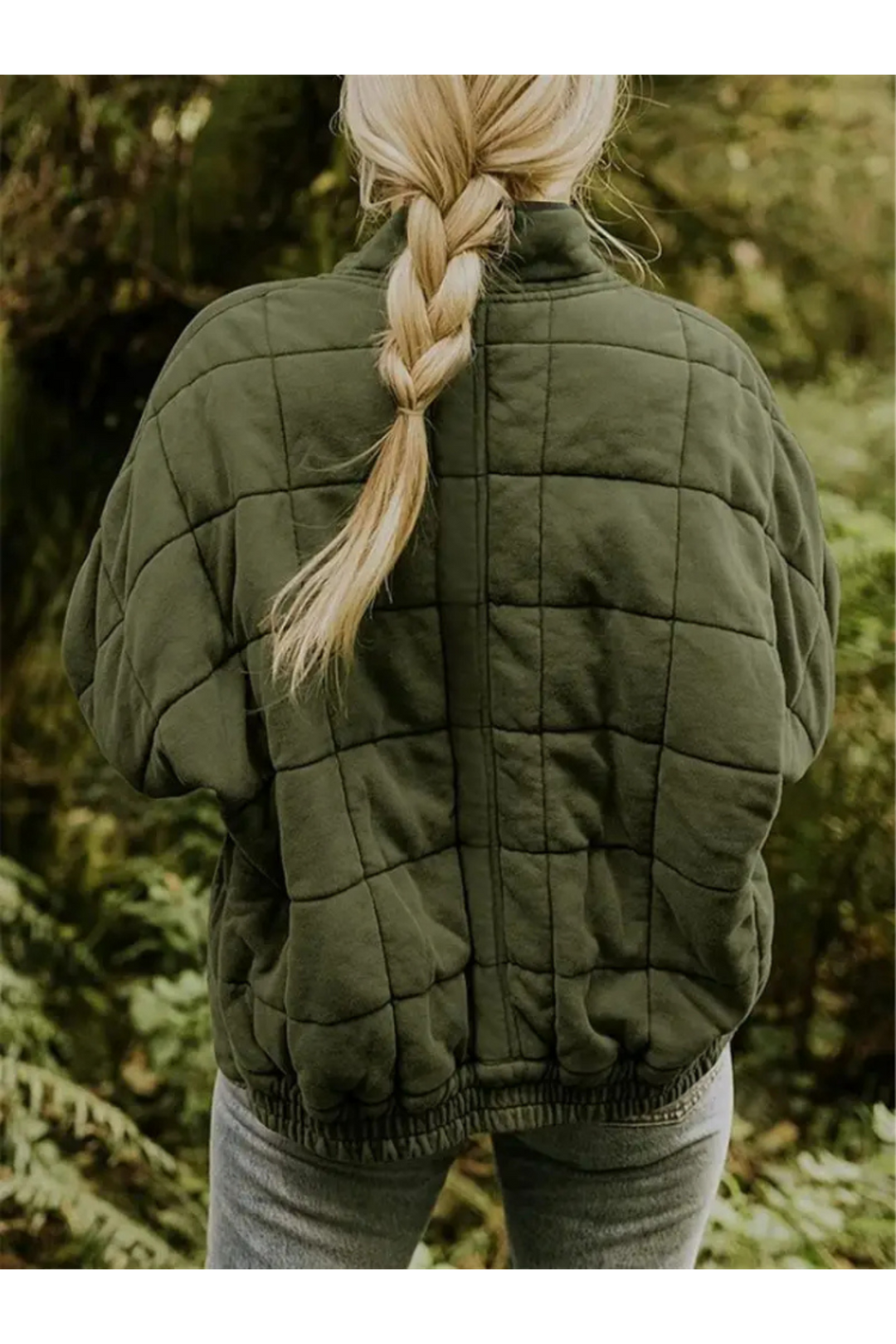 Levoire | Veste Chauffante FR Femmes FR Printemps