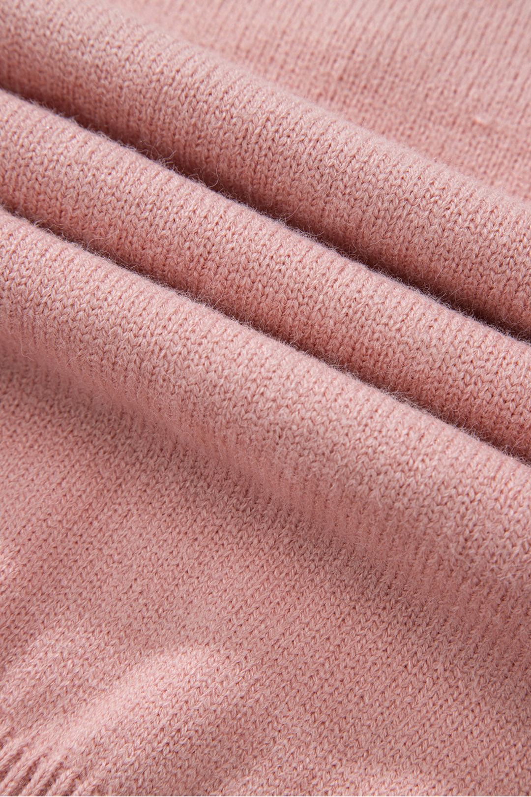 Levoire | Long Cardigan FR Women FR Cold Days