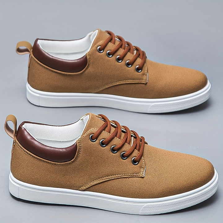 Levoire | Sneakers pour hommes