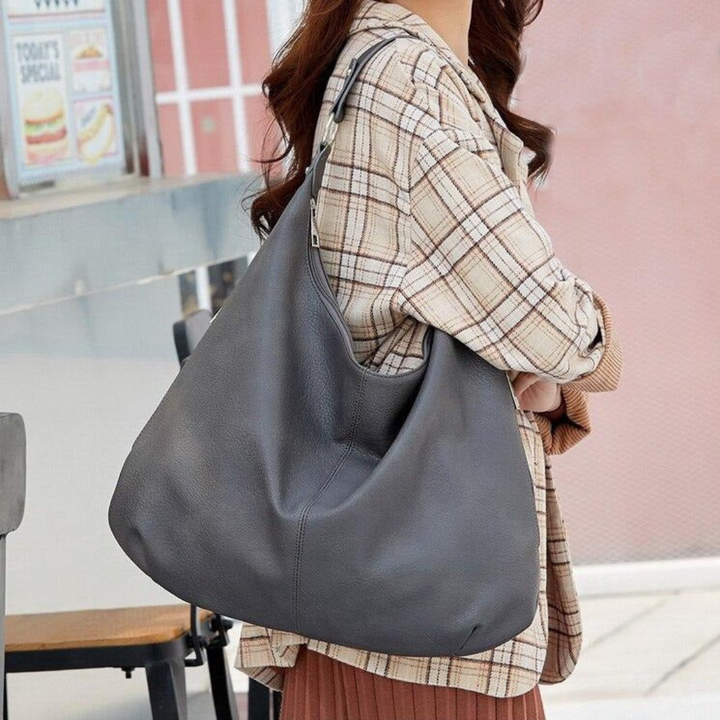 Levoire | Sac à bandoulière pour femmes élégant