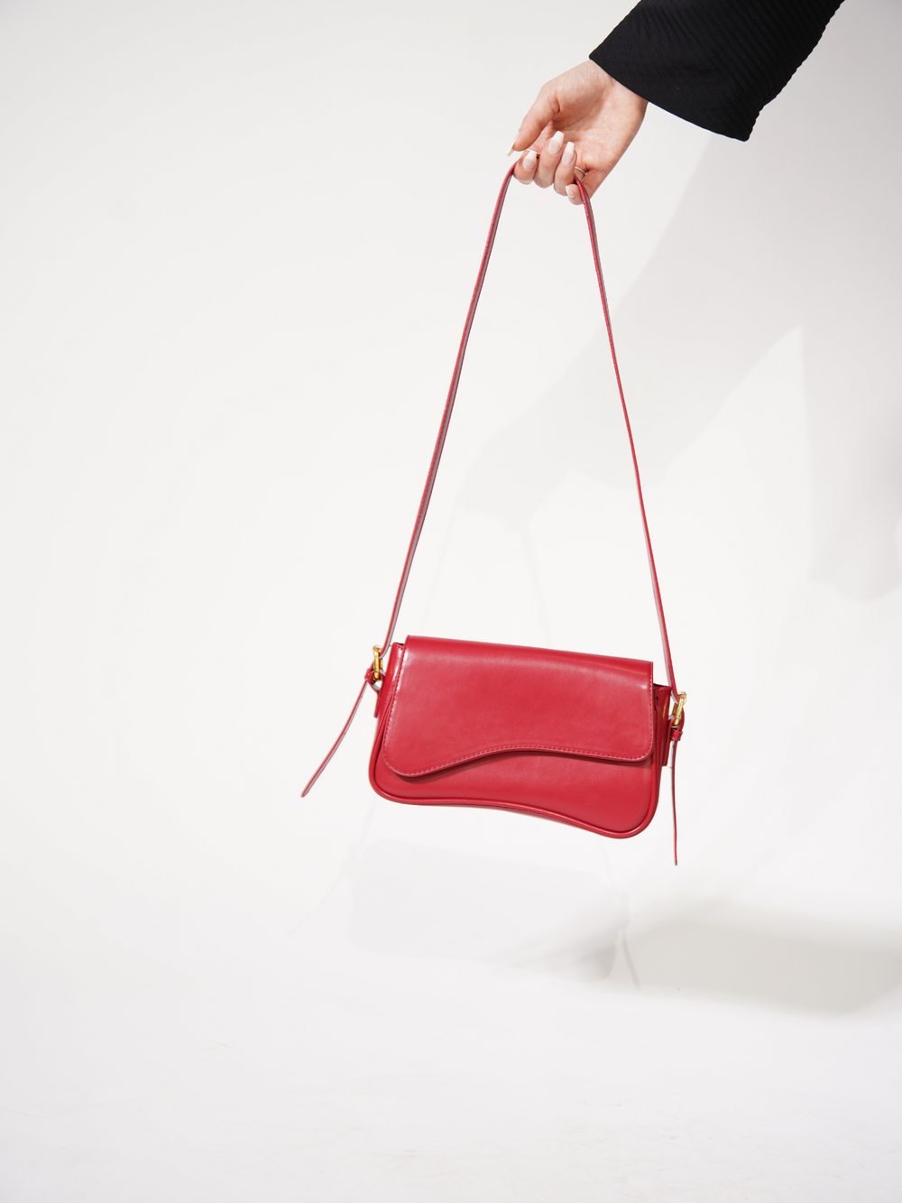 Levoire | Glam Sac