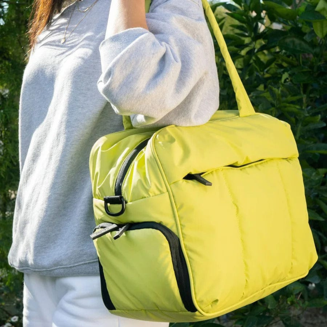 Levoire | Petite valise de voyage pour femmes