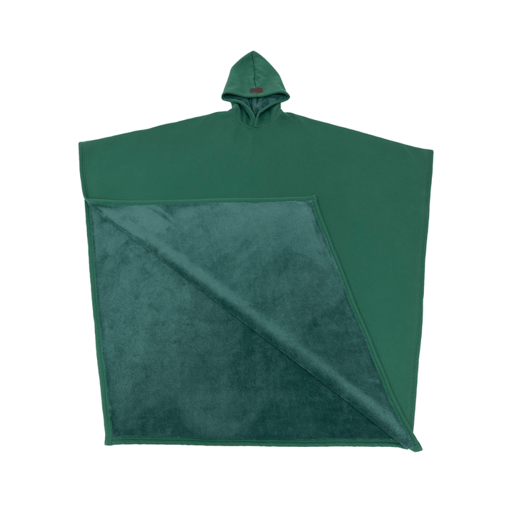 Levoire | Bergre Wrme Couvertures Chandail Capuche Fr Tous Les Jours