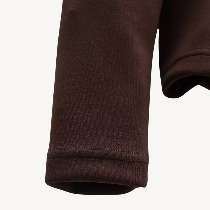 Avriane | Veste matelassée Chevron pour femmes