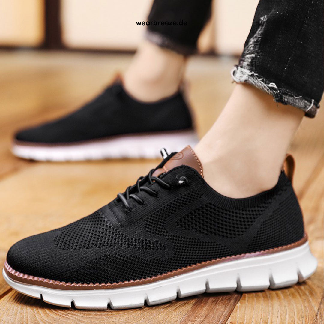 Levoire | Chaussures ultra confortables