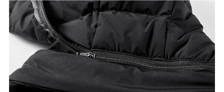 Levoire | Veste Fit Pour Aventures En Plein Air Pour Hommes