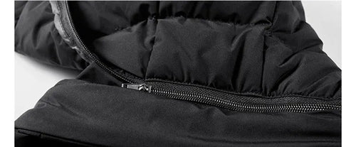 Levoire | Veste Fit Pour Aventures En Plein Air Pour Hommes