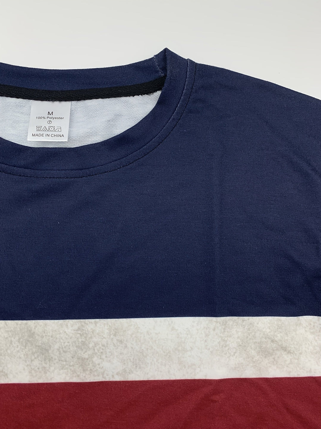 Levoire | Sweatset De Location