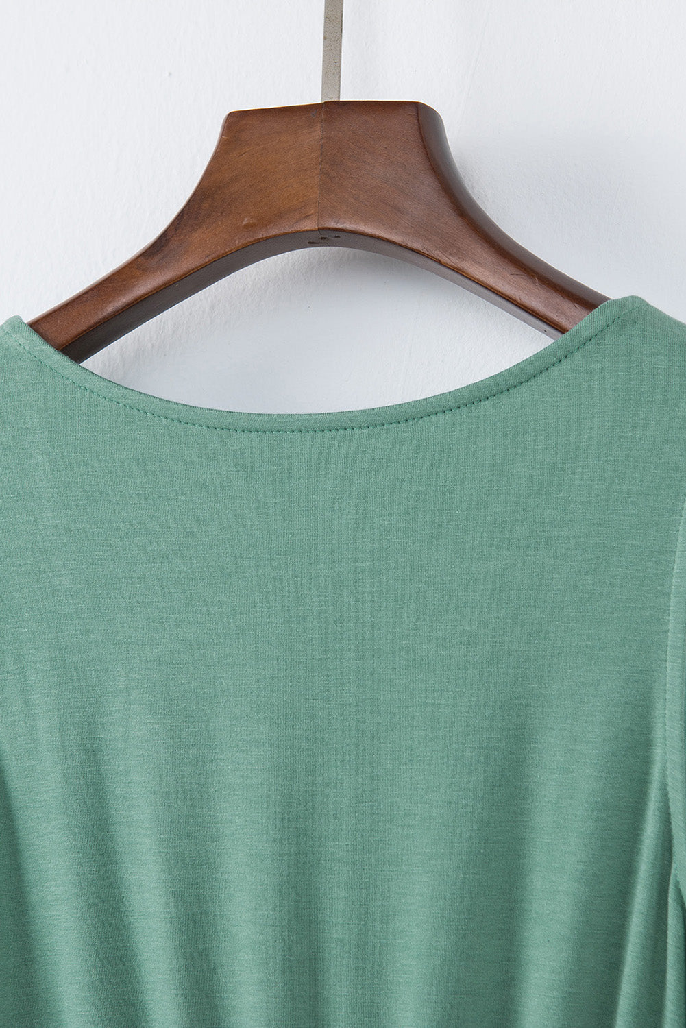 Levoire | Robe Mini Sans Bretelles Élégante