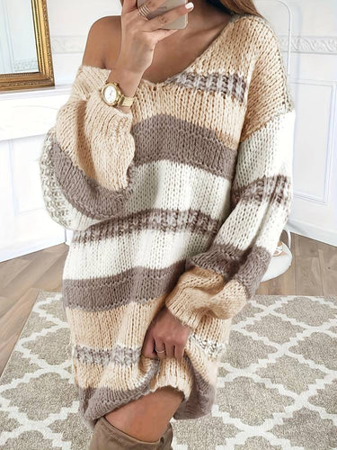 Levoire | Moderne Et Stylé Hiver Conduit